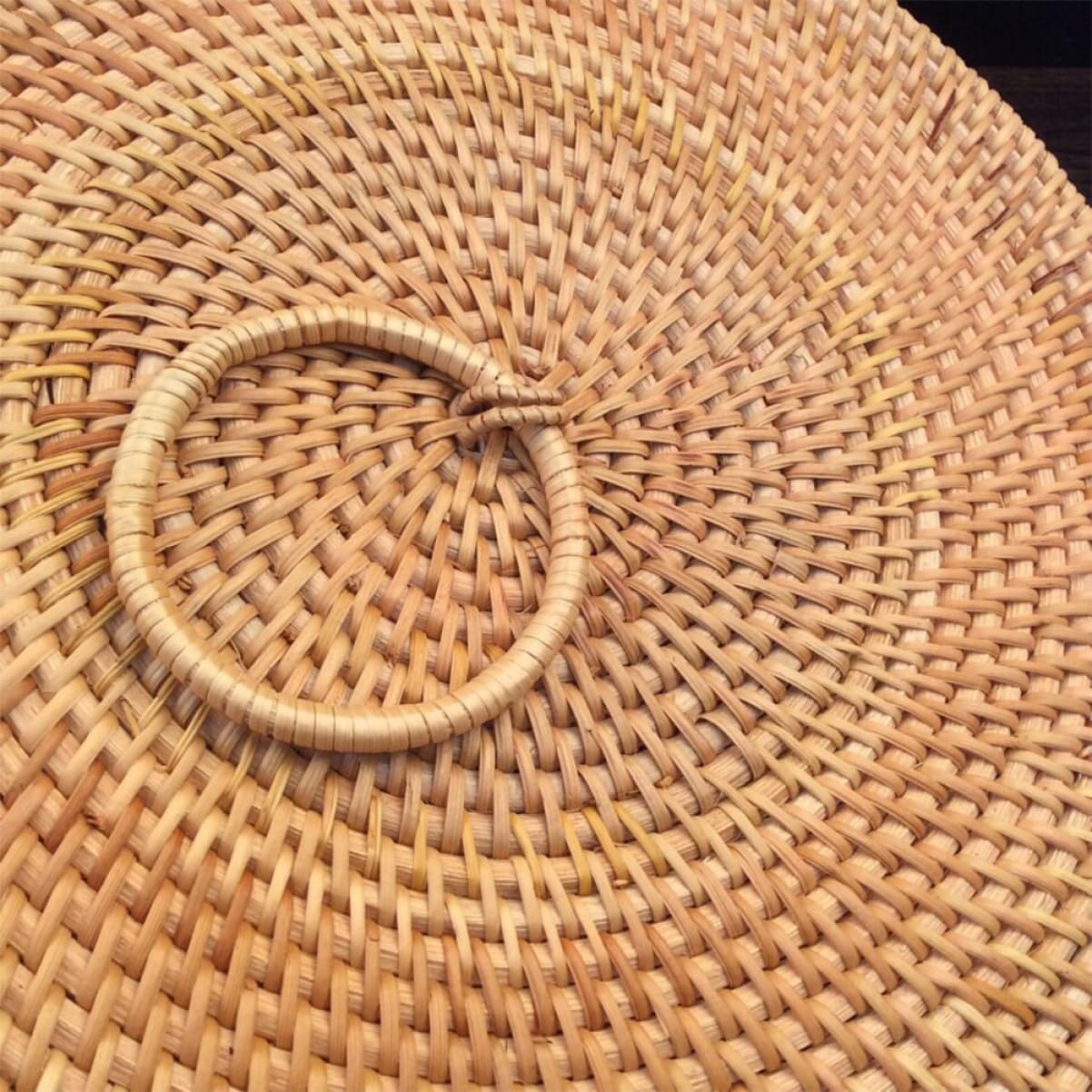 フルーツトレイ ガラス フルーツバスケット ミニサイズ フルーツ